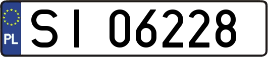 SI06228