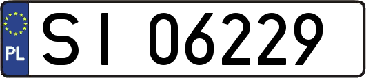 SI06229
