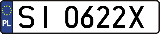 SI0622X