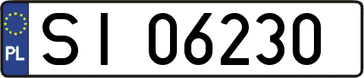 SI06230