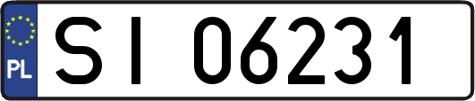 SI06231