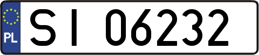 SI06232