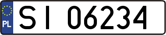 SI06234