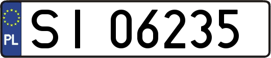 SI06235