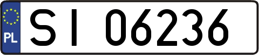 SI06236