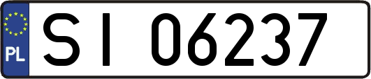 SI06237