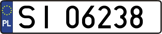 SI06238