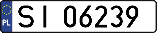 SI06239