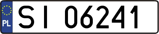 SI06241