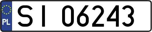 SI06243
