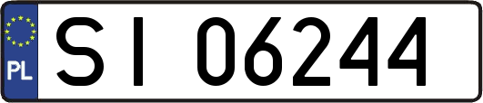 SI06244