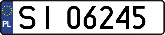 SI06245