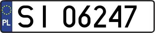 SI06247