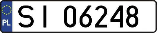 SI06248