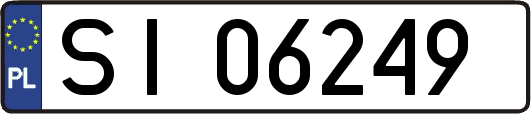 SI06249