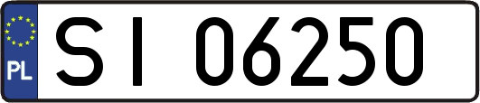 SI06250