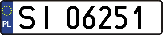 SI06251