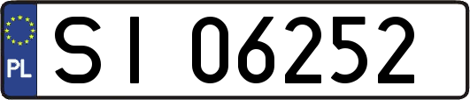 SI06252
