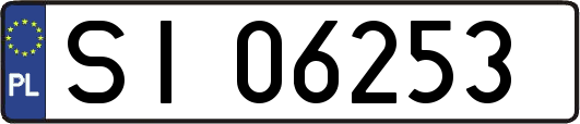 SI06253