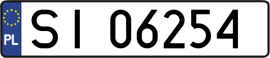 SI06254
