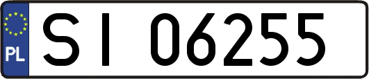 SI06255