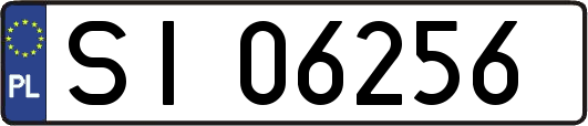 SI06256