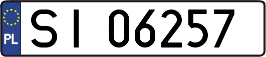SI06257