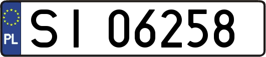 SI06258