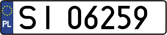 SI06259