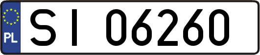 SI06260