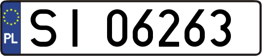 SI06263