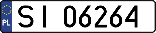 SI06264