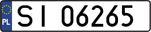 SI06265