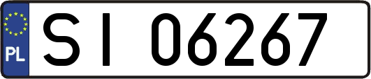 SI06267