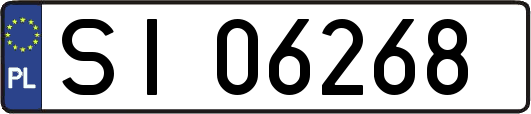 SI06268