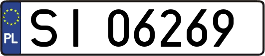 SI06269