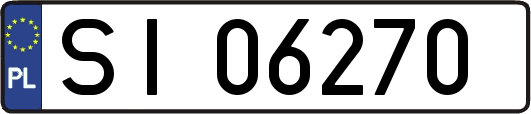 SI06270