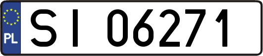 SI06271