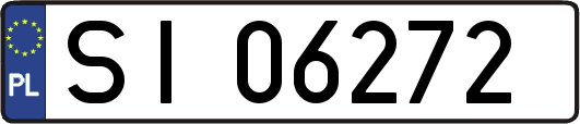 SI06272