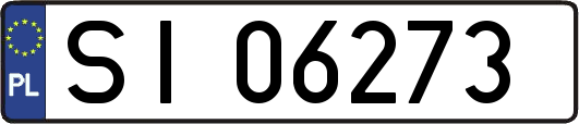 SI06273