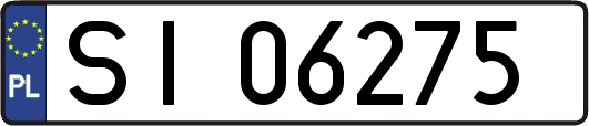 SI06275