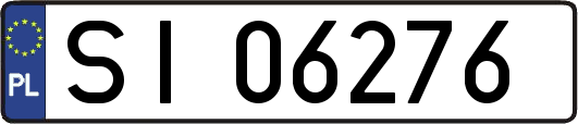 SI06276