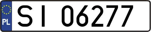 SI06277