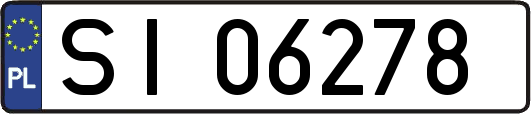 SI06278