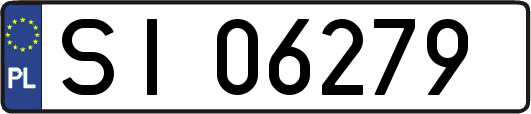SI06279