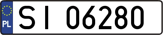 SI06280