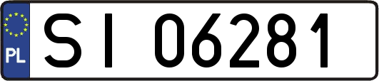 SI06281