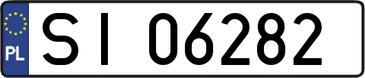 SI06282