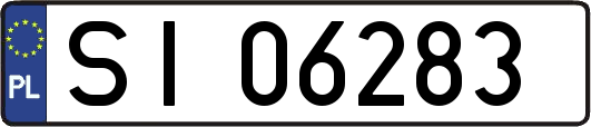 SI06283