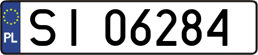 SI06284